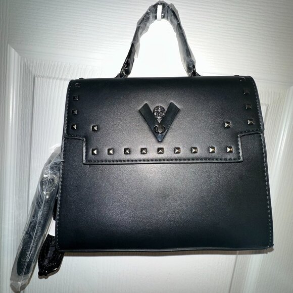 NWT Valentino Orlandi handbag - Picture 4 of 8